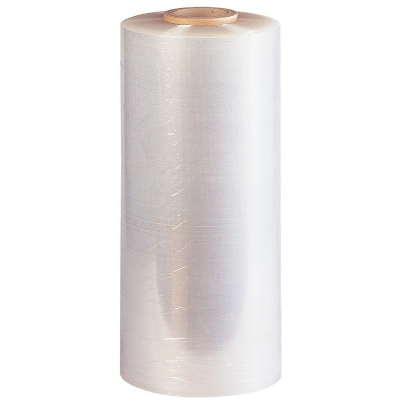 Film étirable 30 µ 6