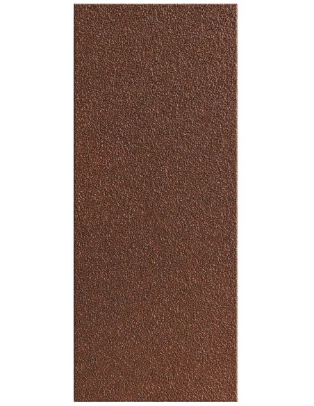 Patin fixation avec pince 115 x 280 mm 120 8