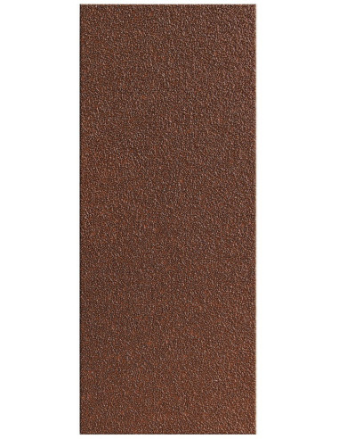 Anneau de levage oblong G80 Acier allié haute résistance G80 - SCID
