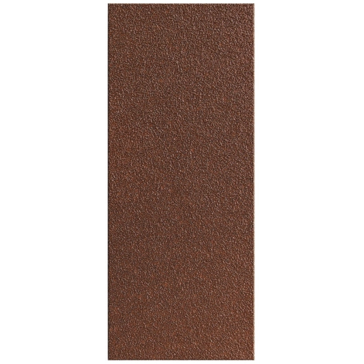 Patin fixation avec pince 115 x 280 mm 80 8