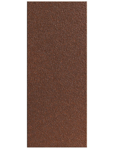 Anneau de levage oblong G80 Acier allié haute résistance G80 - SCID