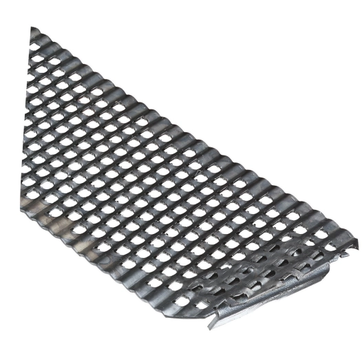 Lame pour rabot surform 250 x 42 coupe fine