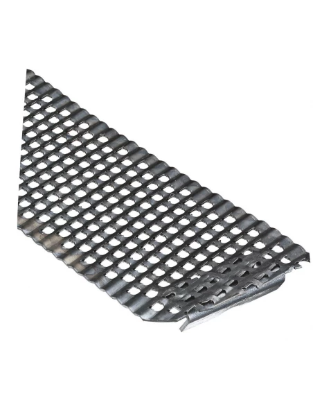 Lame pour rabot surform 250 x 42 coupe fine