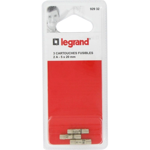 Cartouche céramique 2