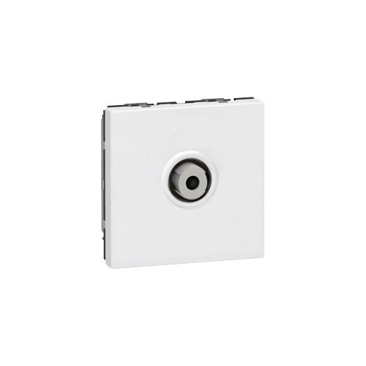 Les prises s prise tv type f 2