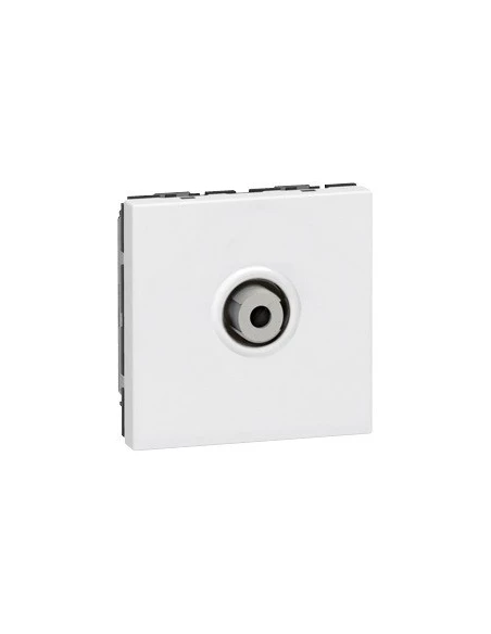 Les prises s prise tv type f 2