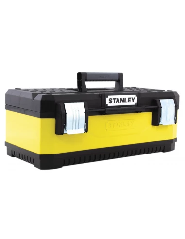 Boite outils stan bimatiere 58cm1-95-613