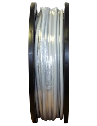 1/2touret ho5vvf 3g2.5mm g 75m