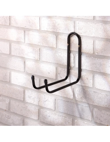 Crochet double tous usages 22 60