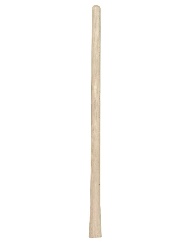Manche hache oeil ova 58x34x90 bd 5641 - ROUSSELET