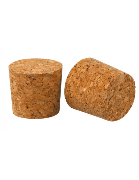 Bonde conique 38 x 34 2