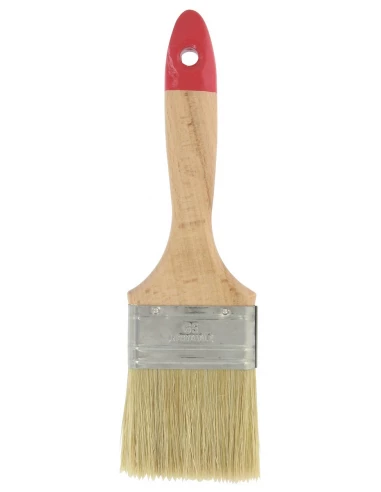 Queue de morue pro universel-65