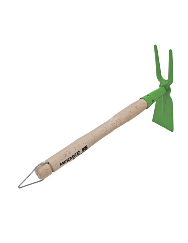 Serfouettes panne et fourche - MERMIER