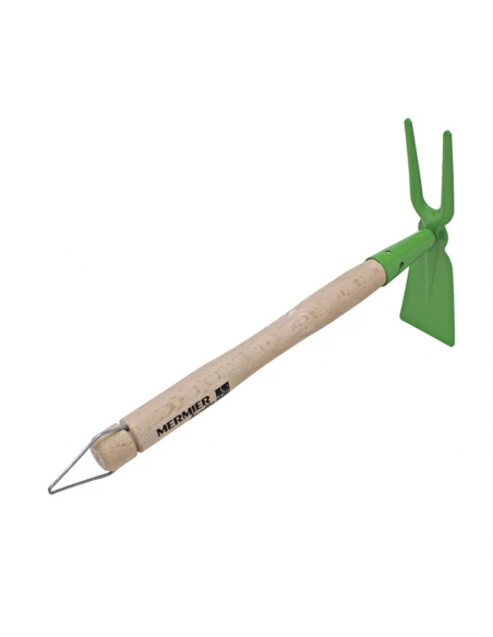 Serfouettes panne et fourche - MERMIER