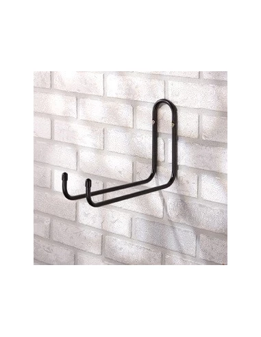 Crochet double tous usages 32 40