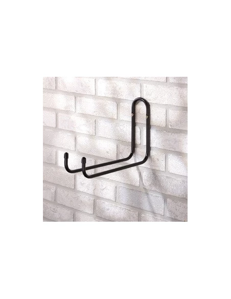 Crochet double tous usages 32 40