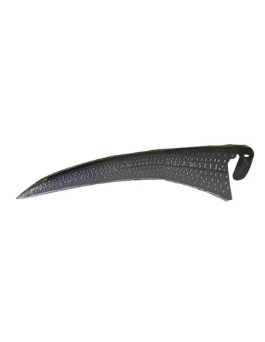 Faux à herbe à talon 60 cm