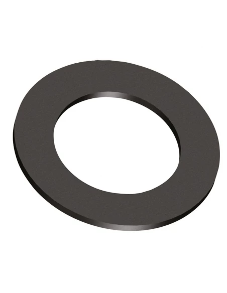 Joint caoutchouc epdm 15 x 21 8