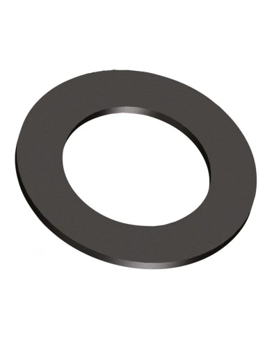 Joint caoutchouc epdm 12 x 17 8