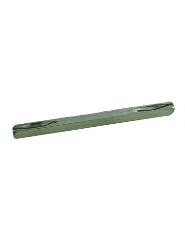 Carré Frai Fendu DT2000 Fixation bois haute résistance - DT 2000