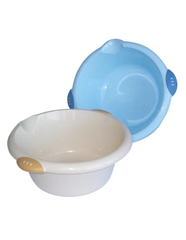 Cuvette ronde 6 l 37