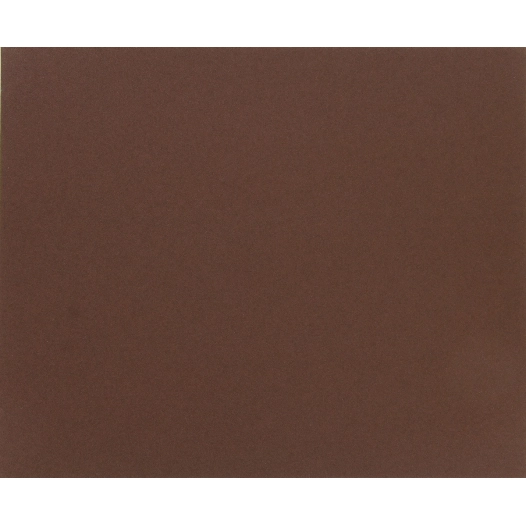 Toile infinity anti-encrassement 230 x 280 mm 180 1