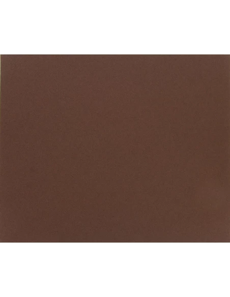 Toile infinity anti-encrassement 230 x 280 mm 180 1