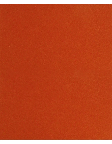 Papier de verre silex 230 x 280 mm 150 4
