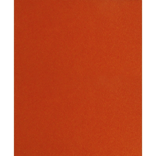 Papier de verre silex 230 x 280 mm 80 4
