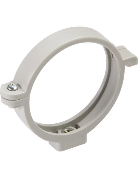 Collier a bride d80mm