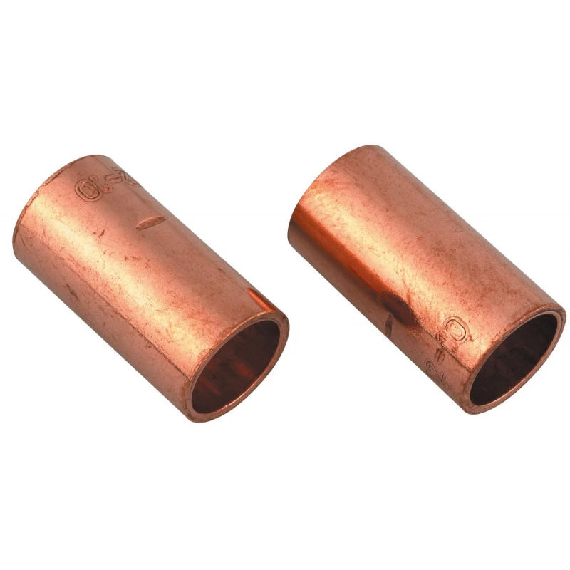 Tube 1/2 dur 12 x 14 4