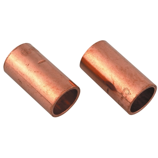 Tube 1/2 dur 14 x 16 2