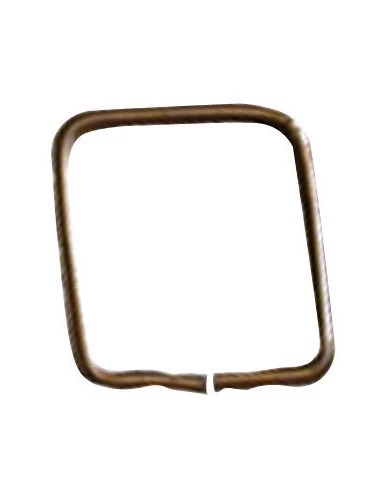 Accessoires piège taupe tente simple x 10 pièces