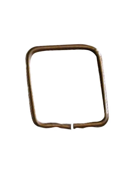 Accessoires piège taupe tente simple x 10 pièces