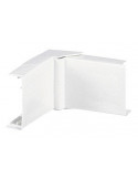 Système de moulure 32 x 12,5 mm  contournement - 3414970008121 - Legrand - 324333