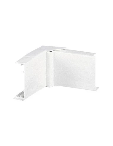 Système de moulure 32 x 12,5 mm contournement