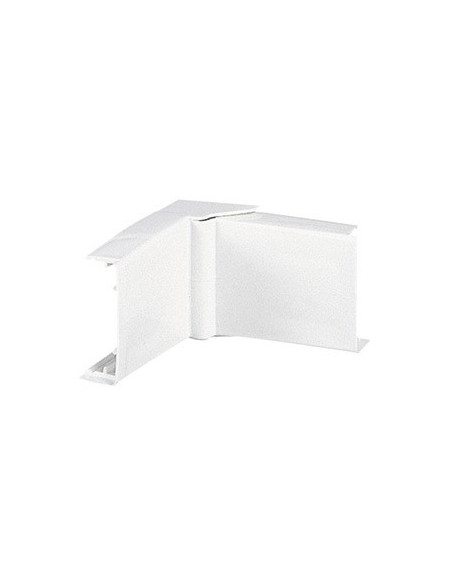 Cont. Legrand 32x12.5 Accessoire goulotte électrique - Legrand