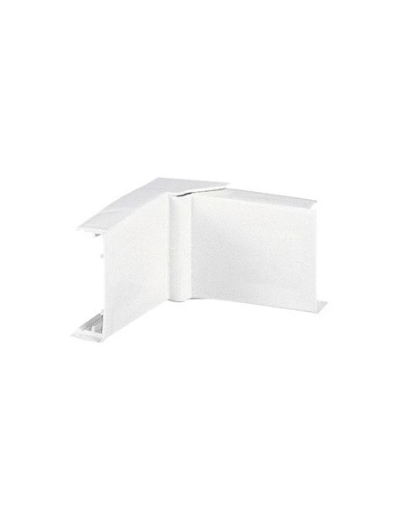 Système de moulure 32 x 12,5 mm contournement