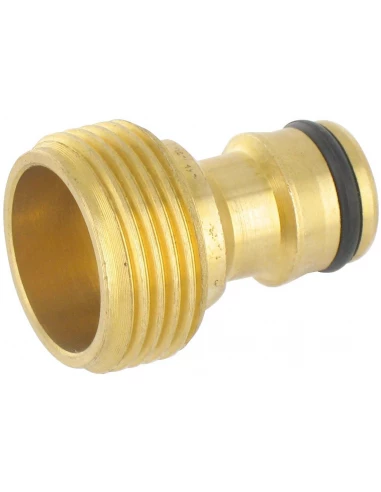 Adaptateur male 20 x 27