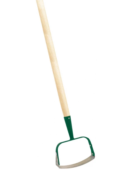 Grattoir 16cm emmanché