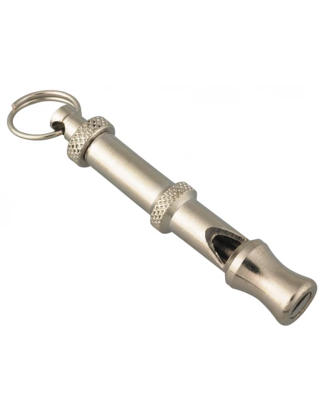 Sifflet à ultra son sifflet