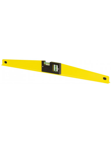 Niveau stanley antichoc gp 60 cm1-42-804