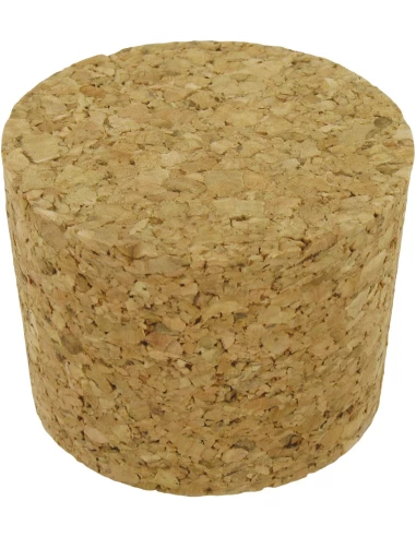 Bonde conique 45 x 40 par 5 pièces - DUHALLE