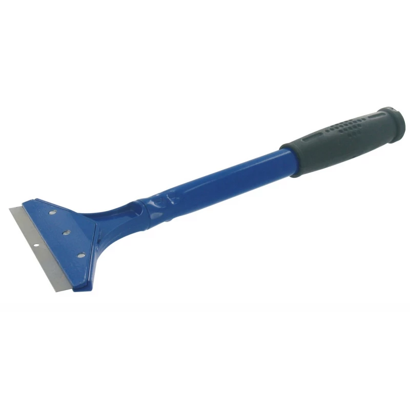 Racloir-racloir 30 cm lame 10 cm