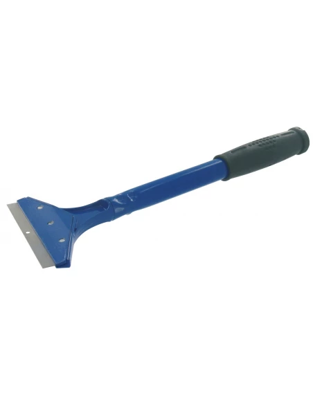 Racloir-racloir 30 cm lame 10 cm
