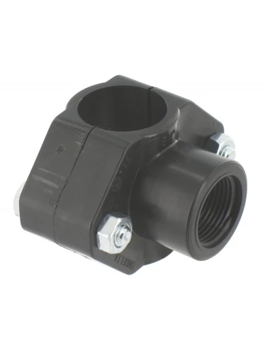 Collier de prise en charge 40 20 x 27