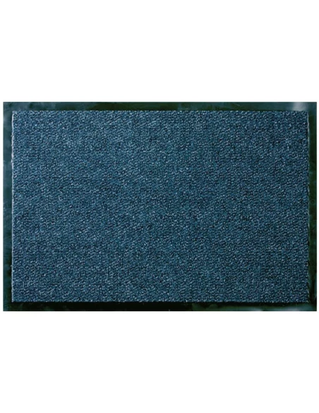 Tapis anti-poussières florac 40 x 60
