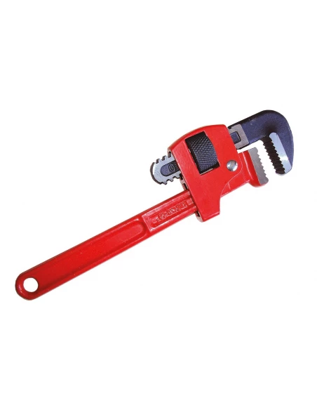 Clé stillson 37 350