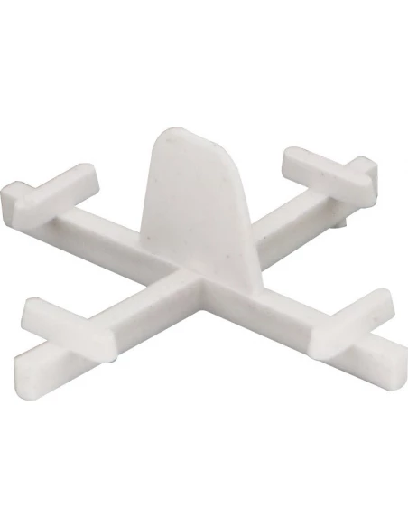 Sachet de croisillons récupérables 2 100