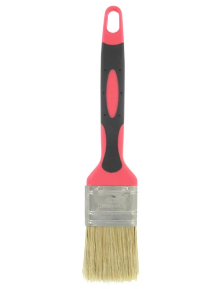 Queue de morue bi-matière universel-40